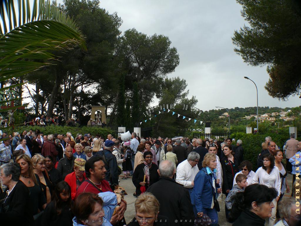 NIMES 2010 DE DG  (59).JPG